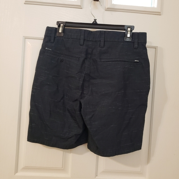 Hurley size 29 - Picture 2 of 6